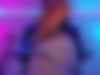 Oxlemon's Live Sex Cam Show