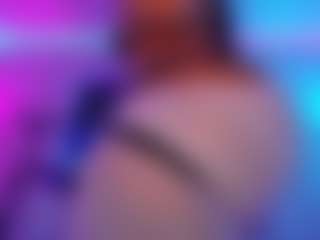 Oxlemon's Live Sex Cam Show