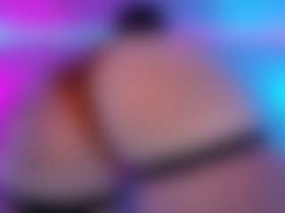 Oxlemon's Live Sex Cam Show