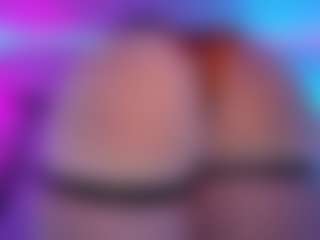 Oxlemon's Live Sex Cam Show