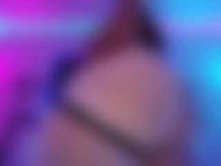 Oxlemon's Live Sex Cam Show