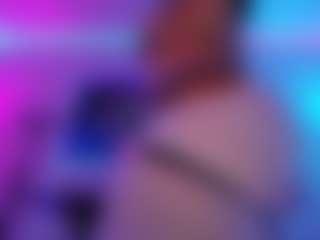 Oxlemon's Live Sex Cam Show