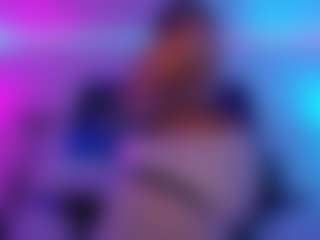 Oxlemon's Live Sex Cam Show