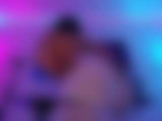 Oxlemon's Live Sex Cam Show