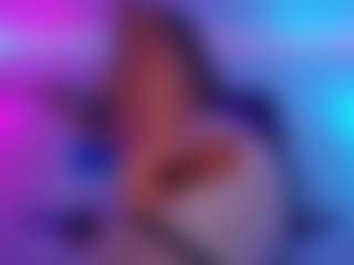 Oxlemon's Live Sex Cam Show