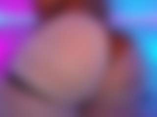 Oxlemon's Live Sex Cam Show