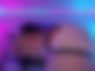 Oxlemon's Live Sex Cam Show
