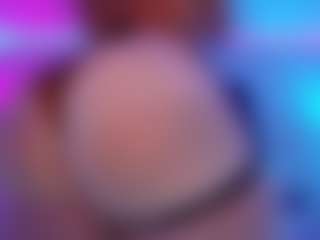 Oxlemon's Live Sex Cam Show