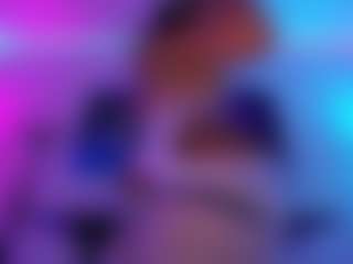 Oxlemon's Live Sex Cam Show