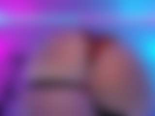Oxlemon's Live Sex Cam Show