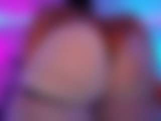 Live cam show with Oxlemon - Big Ass on Camsoda