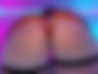 Oxlemon's Live Sex Cam Show