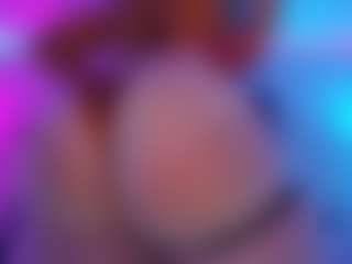 Oxlemon's Live Sex Cam Show