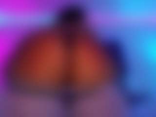 Oxlemon's Live Sex Cam Show