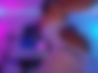 Oxlemon's Live Sex Cam Show