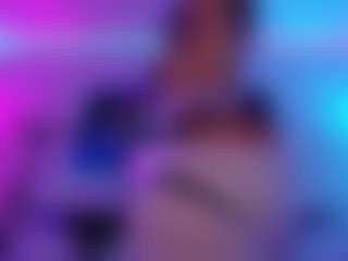 Oxlemon's Live Sex Cam Show