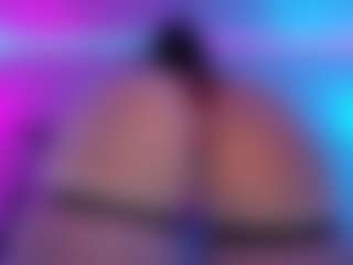 Live cam show with Oxlemon - Asshole Curvy on Camsoda