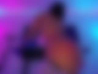 Oxlemon's Live Sex Cam Show