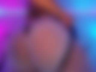 Oxlemon's Live Sex Cam Show