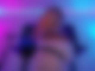Oxlemon's Live Sex Cam Show