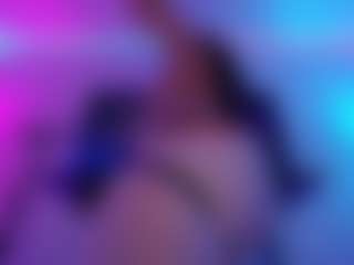 Oxlemon's Live Sex Cam Show