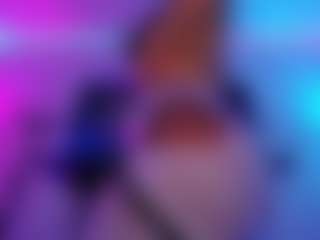 Oxlemon's Live Sex Cam Show