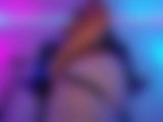 Oxlemon's Live Sex Cam Show