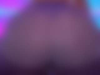 Oxlemon's Live Sex Cam Show