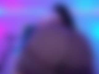Live cam show with Oxlemon - Tease MILF on Camsoda