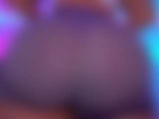 Oxlemon's Live Sex Cam Show