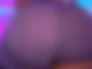 Oxlemon's Live Sex Cam Show