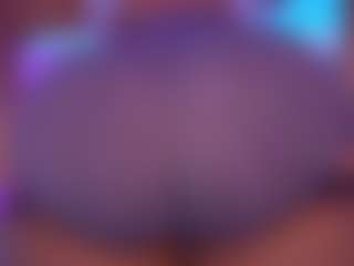 Oxlemon's Live Sex Cam Show