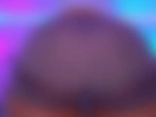 Live cam show with Oxlemon - Tease on Camsoda