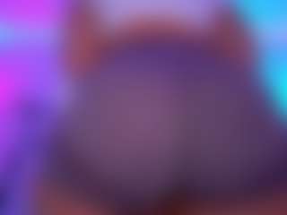 Oxlemon's Live Sex Cam Show