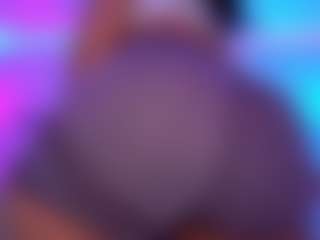 Oxlemon's Live Sex Cam Show