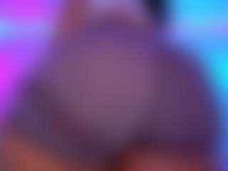 Oxlemon's Live Sex Cam Show