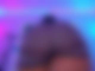 Oxlemon's Live Sex Cam Show
