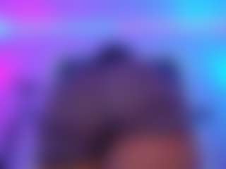 Oxlemon's Live Sex Cam Show
