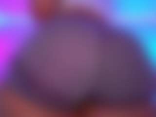 Oxlemon's Live Sex Cam Show