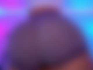 Oxlemon's Live Sex Cam Show