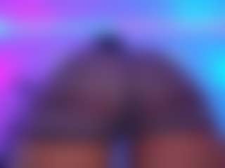 Oxlemon's Live Sex Cam Show