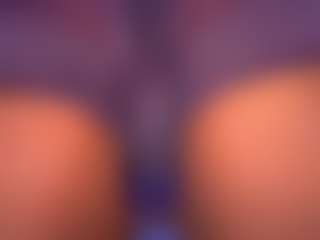 Oxlemon's Live Sex Cam Show