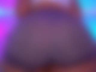 Live cam show with Oxlemon - Sexwebcam MILF on SpankPalCams