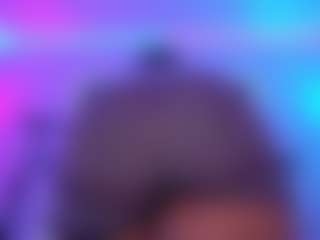 Oxlemon's Live Sex Cam Show