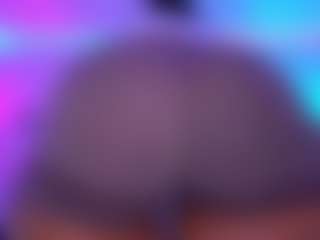 Oxlemon's Live Sex Cam Show