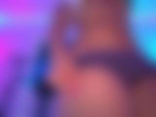 Oxlemon's Live Sex Cam Show