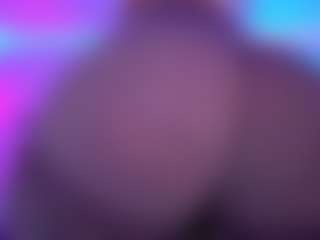 Live cam show with Oxlemon - Big Ass on Fling VIP Chat
