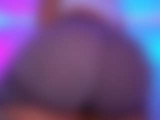 Oxlemon's Live Sex Cam Show
