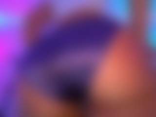 Oxlemon's Live Sex Cam Show