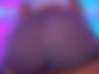 Oxlemon's Live Sex Cam Show
